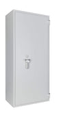 Topas Pro 60 Safe (433 L) - Burglary Test Grade II