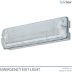 V-LUX Standard Eco - Awaryjna lampa ewakuacyjna