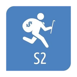 Włamanie – S2