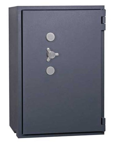Format Sirius Safe