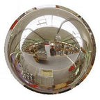 Kopuła lustrzana – 360°