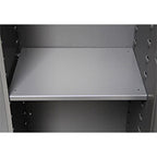 Extra Shelf - 780 mm Width - Gemini Pro, Libra