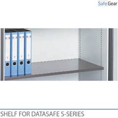Półka do S 11-14 DataSafe