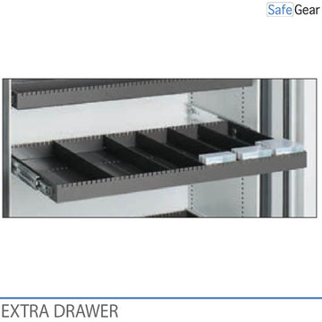 Dividers Depth S 11-15