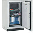 Sistec S11 Data Safe